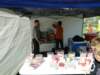 koninginnedag 2012 066_small.jpg